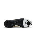 Бутсы Nike Phantom GX 2 Pro FG 'Mad Ready Pack' 4