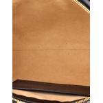 Ophidia Top Handle Tote Leather Small satchel 7