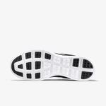 Кроссовки Nike LunarTempo 5