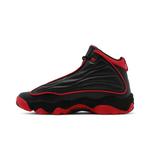 Кроссовки Air Jordan Pro Strong 'Bred' 3