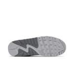 Кроссовки Nike Air Max 90 «Wolf Grey Kumquat» 4