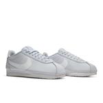 Кроссовки Nike Wmns Classic Cortez Leather 'Football Grey' 8