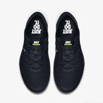 Кроссовки Nike Free Trainer 3.0 V3 3