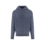 cashmere hoodie 1