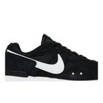 Ботинки Nike Venture Runner Wide 'Black White' 2