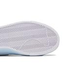 Кроссовки Nike Blazer Court Mid Premium SB 'Celestine Blue' 5
