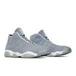 Кроссовки Air Jordan Horizon Mid 8