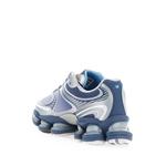Abzorb 2000 mesh sneakers 4