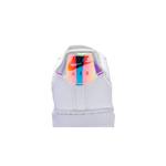 Кроссовки Nike Air Force 1 Low 'Iridescent Pixel - White' 7