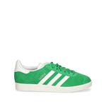 Кроссовки Gazelle 1