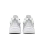 Кроссовки Nike Wmns RYZ 365 2 'White Metallic Platinum' 6