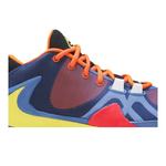 Кроссовки Nike Zoom Freak 1 EP 'Multi-Color' 2