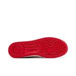Обувь Lifestyle Bapesta #3 M2 'Black' 4