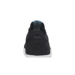 Кроссовки Adidas Nizza 'Colorful Trefoil - Black' 7