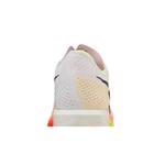 Кроссовки Nike ZoomX VaporFly Next% 3 'Multi-Color' 7