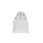 Кроссовки adidas Multix 'White Gum' 7