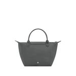 Сумка Le Pliage one s 2