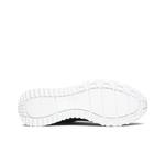 Кроссовки Louis Vuitton Run Away Sneaker 'Tri-Color' 4