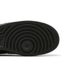 Кроссовки Nike Air Force 1 Low 'Dark Army Neutral Olive Gems' 5