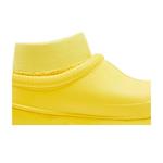 Тапочки UGG Wmns Tasman X 'Canary' 2