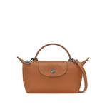 Клатч Le Pliage Xtra XS 1