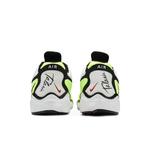 Кроссовки Nike Air Zoom Talaria '16 'Volt' 6