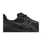 Кроссовки ASICS Novablast 4 'Black Graphite Grey' 2