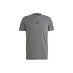 Футболка для тренировок Designed For Training 2