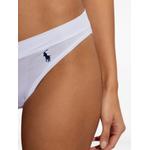 Polo Pony briefs (set of three) 2