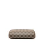 Клатч Damier Ebene Saint Louis Pochette (2007 год) 4