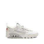 Кроссовки Air Max 90 Futura Give Her Flowers 1