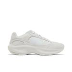Кроссовки New Balance WRPD Runner 'Reflection' 1