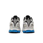 Повседневные Saucony ProGrid Triumph 4 'White Silver' 6
