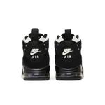 Кроссовки Nike Air Max 2 CB 94 'Black Purple' 2015 6
