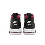 Кроссовки Nike Air Max 2 CB 94 'Black Gym Red' 6