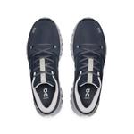 Cloud X 5 sneakers 3