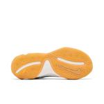 Баскетбольные кроссовки Nike Giannis Immortality 4 'Coconut Milk Aquarius Blue' 4