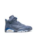 Кроссовки Air Jordan 6 Retro 1