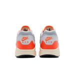 Обувь Patta x Nike Air Max 1 'Hyper Crimson' 6