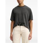 Pymaz cotton t-shirt 1