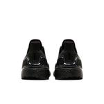 Кроссовки adidas UltraBoost 20 'Chinese New Year' 6