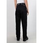Рабочие брюки Dickies® x H-D® Original 874® 2