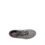 Кроссовки Freedom 4 Alloy/Vizi Orange 2