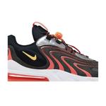 Кроссовки Nike Air Max 270 React ENG 'Alien' 2