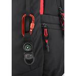 Рюкзак для выживания из Cordura - LB-24071 - черный 6
