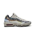 Кроссовки Dave White x Size? x Nike Air Max 95 'Кролик' 1