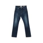 Modern Straight jeans 1