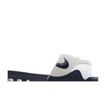 Слайды Nike Air Max 1 Slide 'Obsidian' 2