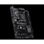 MSI B850 GAMING PRO WIFI6E ATX материнская плата (DDR5) 4