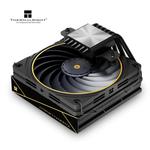 ThermalRight AXP120-X77R BLACK воздушный кулер 3